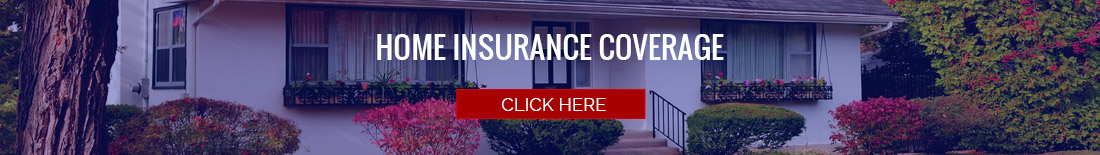 Save on Home Insurance