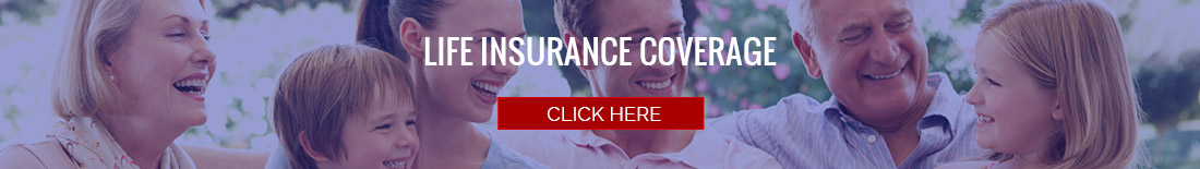 Save on Life Insurance